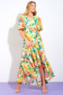 elaborate-charm-woven-hi-lo-dress Flying Tomato-Sophia's StyleDRESSES-1